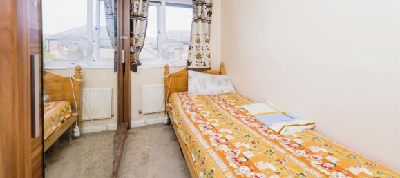 3 غرف نوم منزل في Crawley, United Kingdom رقم 6262 10