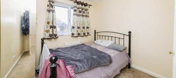 3 غرف نوم منزل في Crawley, United Kingdom رقم 6262 9