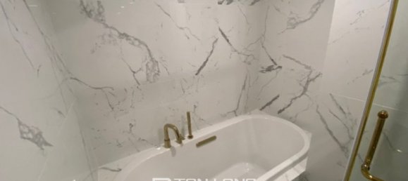 2 Schlafzimmer Wohnung in Tay Ho, Vietnam, Nr. 871 6