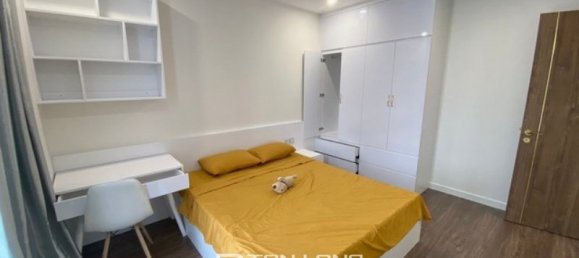 2 Schlafzimmer Wohnung in Tay Ho, Vietnam, Nr. 871 4