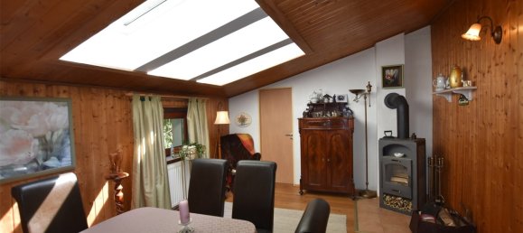 Дом с 4 комнатами в Зегеберг, Германия № 51097 2