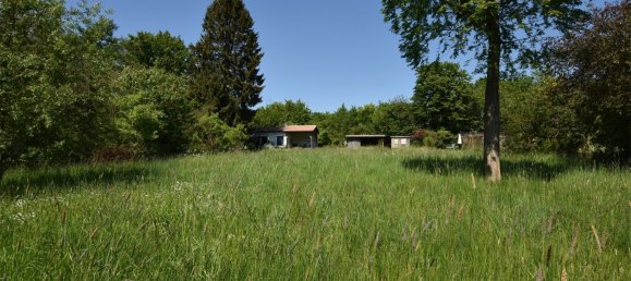 Дом с 4 комнатами в Зегеберг, Германия № 51097 18