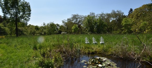 Дом с 4 комнатами в Зегеберг, Германия № 51097 16