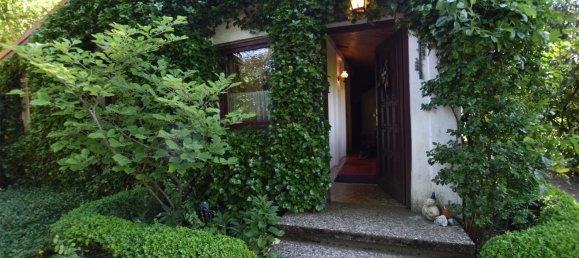 Дом с 4 комнатами в Зегеберг, Германия № 51097 9