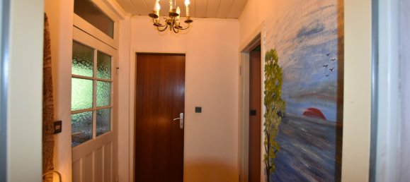 Дом с 4 комнатами в Зегеберг, Германия № 51097 5