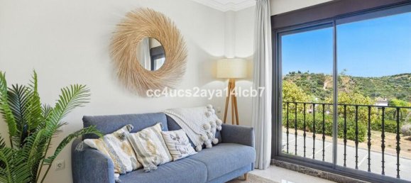 3 bedrooms Villa in Estepona, Spain No. 256420 36