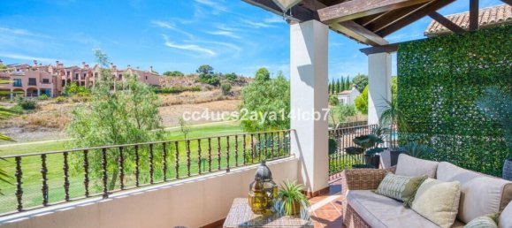 3 bedrooms Villa in Estepona, Spain No. 256420 26
