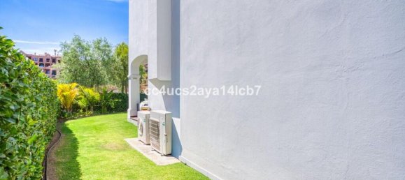 3 bedrooms Villa in Estepona, Spain No. 256420 45