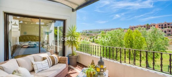 3 bedrooms Villa in Estepona, Spain No. 256420 25