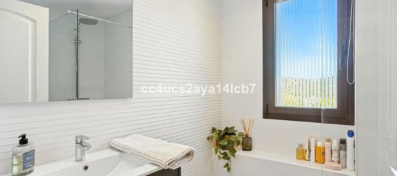 3 bedrooms Villa in Estepona, Spain No. 256420 39