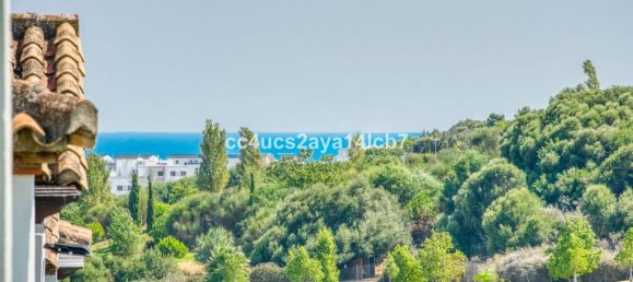 3 bedrooms Villa in Estepona, Spain No. 256420 47