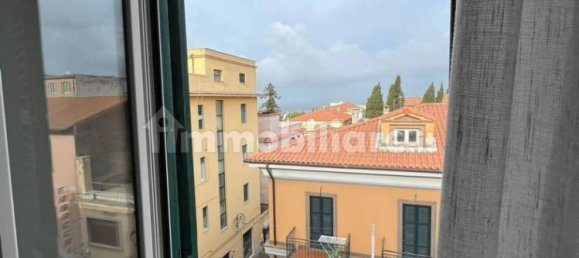 2 bedrooms Penthouse in Grottaferrata, Italy No. 141392 7