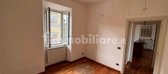 2 bedrooms Penthouse in Grottaferrata, Italy No. 141392 13