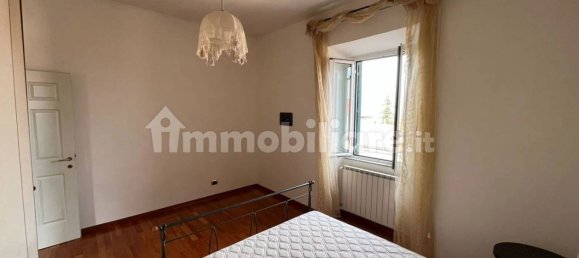 2 bedrooms Penthouse in Grottaferrata, Italy No. 141392 12