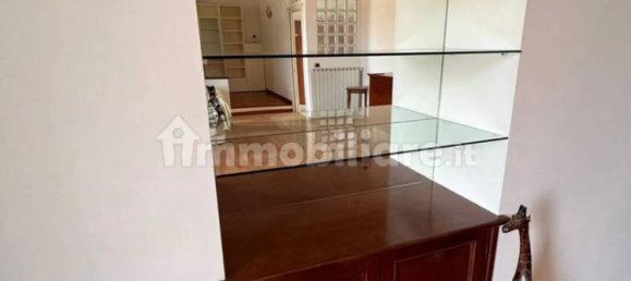 2 bedrooms Penthouse in Grottaferrata, Italy No. 141392 6