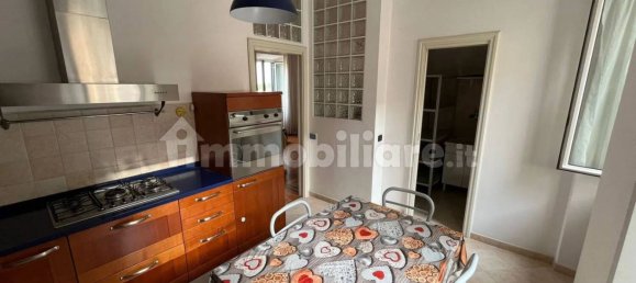 2 bedrooms Penthouse in Grottaferrata, Italy No. 141392 15