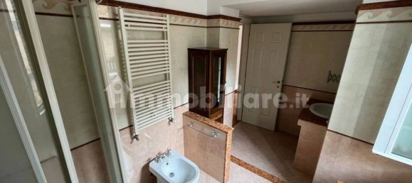 2 bedrooms Penthouse in Grottaferrata, Italy No. 141392 2