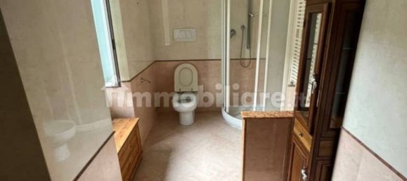 2 bedrooms Penthouse in Grottaferrata, Italy No. 141392 16