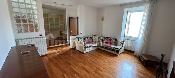 2 bedrooms Penthouse in Grottaferrata, Italy No. 141392 10
