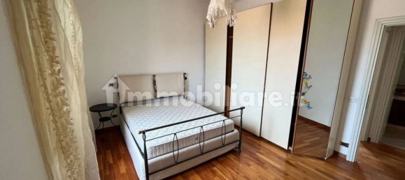 2 bedrooms Penthouse in Grottaferrata, Italy No. 141392 11