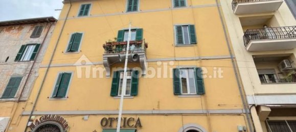 2 bedrooms Penthouse in Grottaferrata, Italy No. 141392 4
