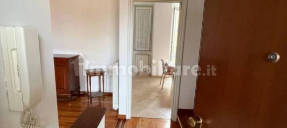 2 bedrooms Penthouse in Grottaferrata, Italy No. 141392 5