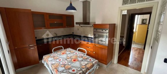 2 bedrooms Penthouse in Grottaferrata, Italy No. 141392 14