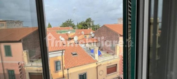 2 bedrooms Penthouse in Grottaferrata, Italy No. 141392 8