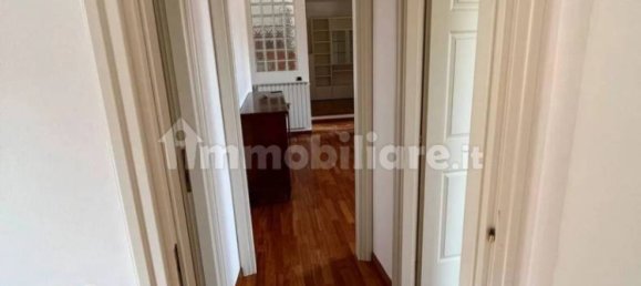 2 bedrooms Penthouse in Grottaferrata, Italy No. 141392 9