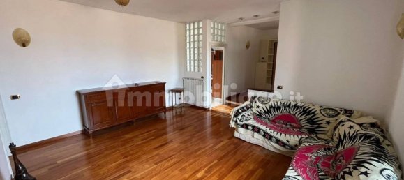 2 bedrooms Penthouse in Grottaferrata, Italy No. 141392 3