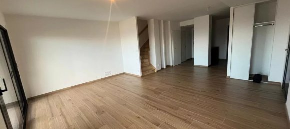 3 bedrooms Villa in Evian-les-Bains, France No. 273039 7