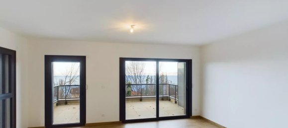 3 bedrooms Villa in Evian-les-Bains, France No. 273039 2