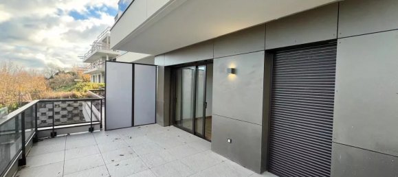 3 bedrooms Villa in Evian-les-Bains, France No. 273039 6