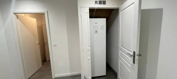 3 bedrooms Villa in Evian-les-Bains, France No. 273039 11