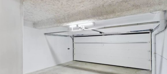 3 bedrooms Villa in Evian-les-Bains, France No. 273039 8