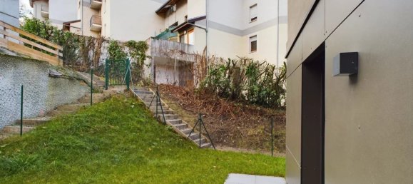 3 bedrooms Villa in Evian-les-Bains, France No. 273039 10