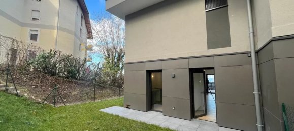 3 bedrooms Villa in Evian-les-Bains, France No. 273039 3