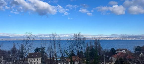 3 bedrooms Villa in Evian-les-Bains, France No. 273039 5