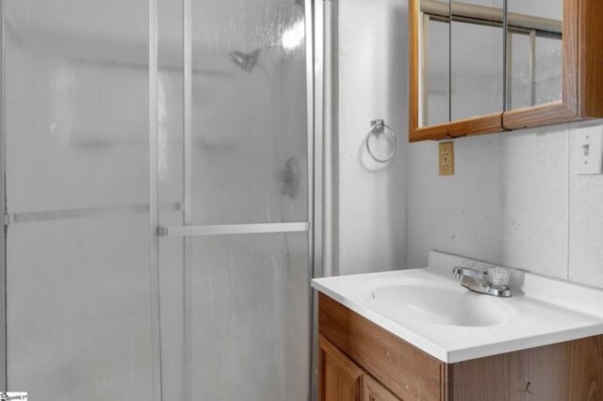 3 غرف نوم منزل في Clinton, USA رقم 231139