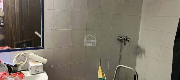 Townhouse in Ciutadella De Menorca, Spain No. 1614 9