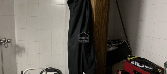 Townhouse in Ciutadella De Menorca, Spain No. 1614 2