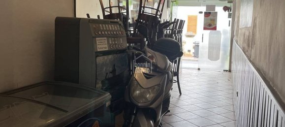 Townhouse in Ciutadella De Menorca, Spain No. 1614 15