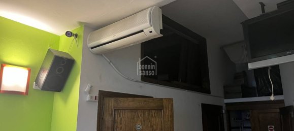 Townhouse in Ciutadella De Menorca, Spain No. 1614 10