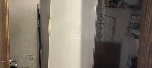 Townhouse in Ciutadella De Menorca, Spain No. 1614 4