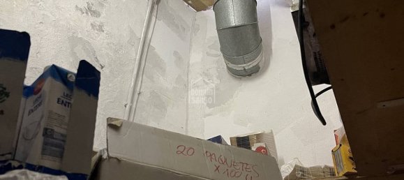 Townhouse in Ciutadella De Menorca, Spain No. 1614 6