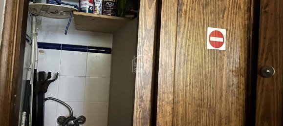 Townhouse in Ciutadella De Menorca, Spain No. 1614 11