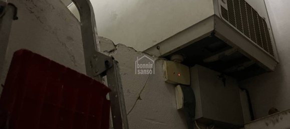 Townhouse in Ciutadella De Menorca, Spain No. 1614 5