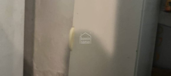 Townhouse in Ciutadella De Menorca, Spain No. 1614 8