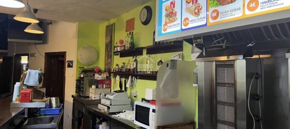 Townhouse in Ciutadella De Menorca, Spain No. 1614 14