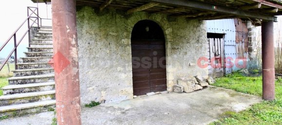  قطعة أرض في Anagni, Italy 10000متر مربع رقم 139665 12